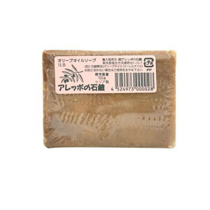 Ab|̐Ό GLXg40 Sgp 180g