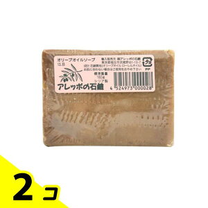 Ab|̐Ό GLXg40 Sgp 180g 2Zbg