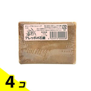 Ab|̐Ό GLXg40 Sgp 180g 4Zbg