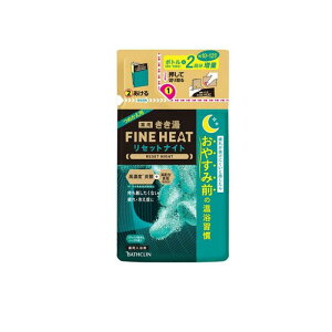 t@Cq[g ZbgiCg߂p 500g