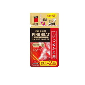 t@Cq[g X}[gf߂p 500g