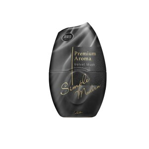 �������̏��L�� Premium Aroma �x���x�b�g���X�N 400mL