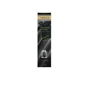 �������̏��L�� Premium Aroma Stick �߂����x���x�b�g���X�N 50mL