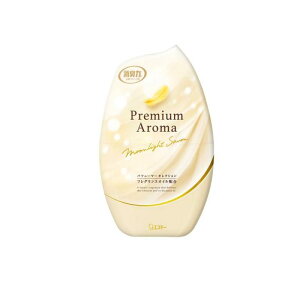 ̏L Premium Aroma [CgV{ 400mL