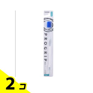 GrX vObvnuV typeI 炩 1{ (B-8057S) 2Zbg