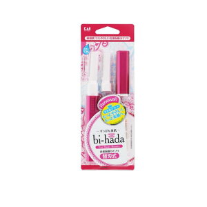 �L�� ���g�U���J�~�\�� miness bi-hada ompa L �z���_�[ 1�{�� (�֐n2�R�t)