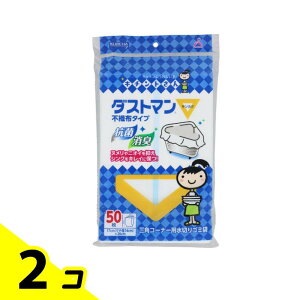 L`g _Xg}(TJN) sDz^Cv OpR[i[p 50 2Zbg