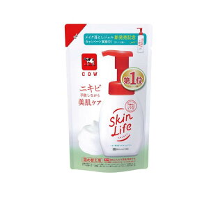 XLCt pÂӂl֗p 140mL