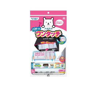 tB p`bƃ^b`Wt[hJo[60`90cmp 1