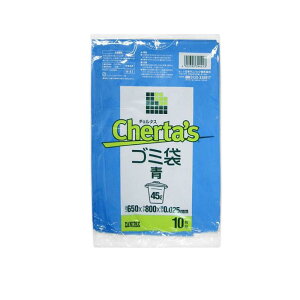 {TjpbN `F^X S~ 10 (45L  0.025mm)