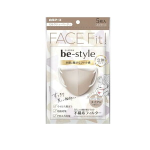 r[X^C }XN ̃^Cv ӂTCY ~NeB[x[W 5