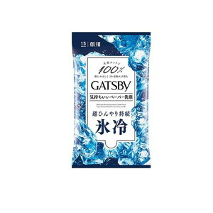 Mcr[ tFCVy[p[ ACX^Cv 15