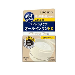 LUCIDO(V[h) pp[tFNgXLN[EX 90g