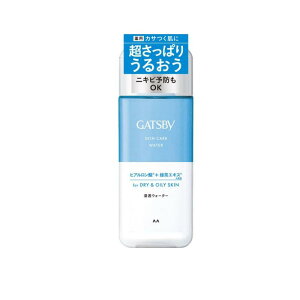�M���c�r�[ ��p�X�L���P�A�E�H�[�^�[ ���ϐ� 200mL