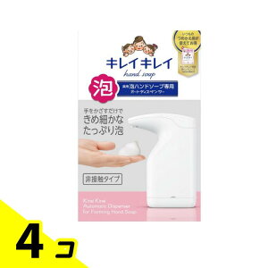 LCLC p Anh\[vp I[gfBXyT[ 1Zbg 4Zbg