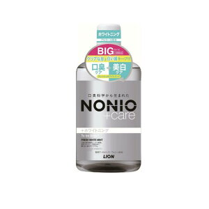 NONIO(mjI)vX zCgjO f^X t̎ {̃{g 1000mL