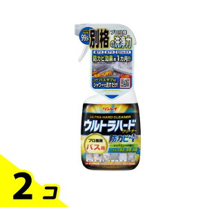 C Egn[hN[i[ oXphJrvX Xv[t{ 700mL 2Zbg