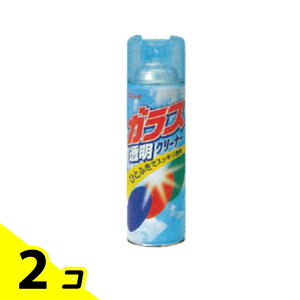 C KXN[i[ 480mL 2Zbg