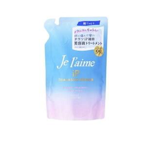 W[iP^\yACetg[gg fB[vCXg lߑւp 340mL