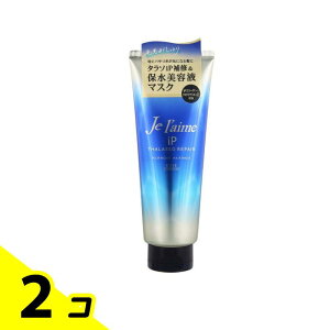 �W�����[��iP �^���\���y�A ���e�t�w�A�}�X�N 230g 2�Z�b�g