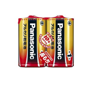 �y�X�[�p�[�Z�[�������z�p�i�\�j�b�N �A���J�����d�r �P1�` LR20XJ/2SE 2�{�Z�b�g