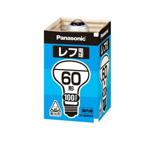 pi\jbN td p RF100V54WD 1