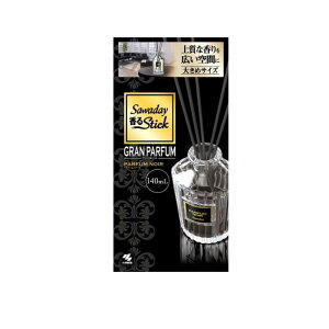 Sawaday(Tf[) Stick Opt@ pt@mA[ { 140mL