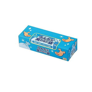 ���񂿂��L��Ȃ��� BOS(�{�X) �C�k�p L�T�C�Y �}�`�t 90���� (���^)