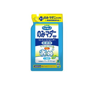ybgLC ̂݁E}_jƂ XCVv[ Lp O[t[̍ 400mL (lߑւp)