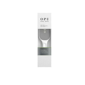 OEPEI vXp fBX|[Uutbgt@C { 1Zbg