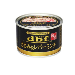 dbf(frt) ʋl ph{H &o[~` 150g