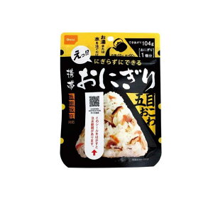 Hi ۑ At@ gтɂ ܖڂ 45g