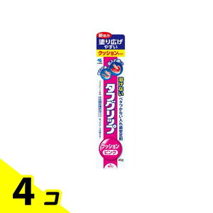 ^tObvNbV sN 40g 4Zbg