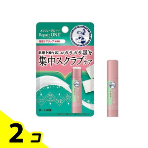 \[^ yA pPAbv  3.6g 2Zbg