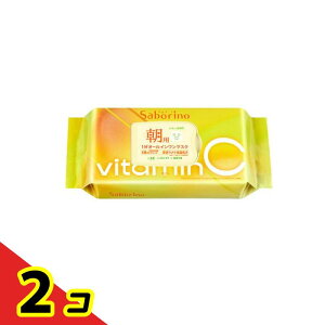 T{[m p}XN ڂ܃V[g r^bgC 30 2Zbg