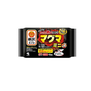 �ˊD�J�C�� �}�O�} �\��Ȃ��^�C�v �~�j 8���Ԏ��� 10��