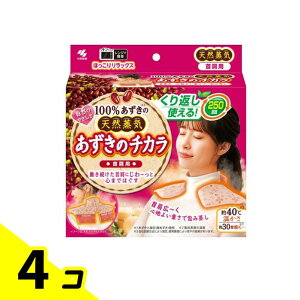 ѐ ̃`J 񌨗p 1 4Zbg