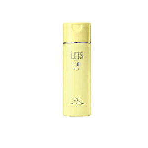 LITS(bc) CXg[VC r^~Cϐ {̃{g 190mL