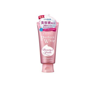 SENKA() p[tFNgzCbv R[Qin 痿 120g