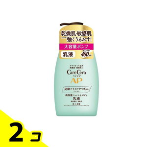 PAZ APtFCX&{fBt 400mL (eʃ|v) 2Zbg