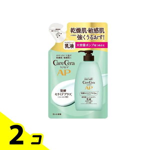 PAZ APtFCX&{fBt 370mL (lߑւp e) 2Zbg