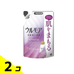 EA ێt N[~[t[̍ 480mL (lߑւp) 2Zbg