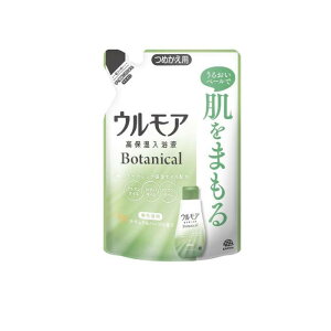 EA ێt {^jJ i`n[u̍ 480mL (lߑւp)