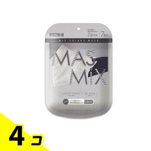 MASMiX }X~bNX}XN CgO[×ubN 7 4Zbg