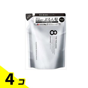 GCgU^\ NWOyA&CXgetVv[ 400mL (lߑւp) 4Zbg