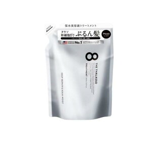 GCgU^\ fB[vyA&ANACXgetg[gg 400mL (lߑւp)