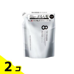 GCgU^\ fB[vyA&ANACXgetg[gg 400mL (lߑւp) 2Zbg