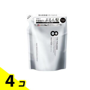 GCgU^\ fB[vyA&ANACXgetg[gg 400mL (lߑւp) 4Zbg