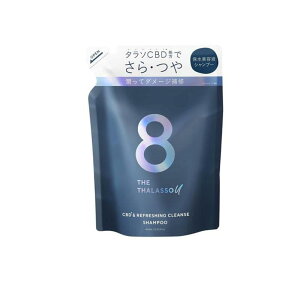GCgU^\[ CBD&tbVONYetVv[ 400mL (lߑւp)