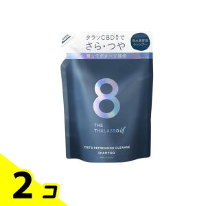 GCgU^\[ CBD&tbVONYetVv[ 400mL (lߑւp) 2Zbg